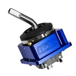 B And Automotive 45195 Precision Sport Shifter For Jeep Wrangler Jk/tj. Fixed Price $760.79.