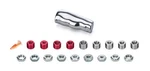 Spectre Shifter T-handle SPE-6280. Fixed Price $22.72.