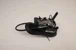 Automatic Tranmsission Steptronic Gear Shifter Oem Bmw E82 E88 N54 135I 2008-10. Fixed Price $106.59.