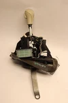 2012 Infiniti FX35 Automatic Transmission Gear Shifter Lever Knob Oem. Fixed Price $135.00.