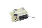 2006-2011 Mercedes W219 E550 CLS550 Automatic Transmission Shifter Oem. Fixed Price $99.58.