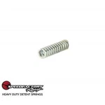 Speedfactory Heavy Duty Detent Spring Kit For Honda K&d Series -SF-05-006-K. Fixed Price $19.10.