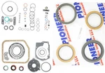 Auto Trans Overdrive Button Kit Pioneer 751134. Fixed Price $196.11.