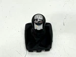 07-10 Saturn Sky Manual Speed Gear Shifter Selector Knob, Oem LOT3541. Fixed Price $139.30.