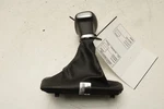 2016-2020 Kia Optima Lx 2.4L Fwd Automatic Transmission Gear Shifter Lever Knob. Fixed Price $59.74.
