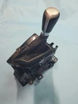2014-2019 Toyota Corolla Transmission Shifter Gear With Knob 33560-02250. Fixed Price $49.89.