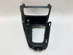 15-18 Ford Focus Center Console Shifter Climate Control Bezel Panel Trim Oem. Fixed Price $37.50.