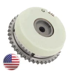 Exhaust Camshaft Gear Fit Land Rover Range P615 L460 Turbocharged Gas 4.4L. Fixed Price $107.55.