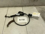 2012 Honda Crosstour Ex-l A/t Floor Gear Shifter Cable Wire Oem+. Fixed Price $47.75.