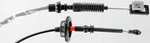Automatic Transmission Shifter Cable-auto Atp Y-1478. Fixed Price $81.92.