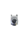2019-2024 Ford Edge Electronic Transmission Floor Shifter Oem KT4P-7P155-AF. Fixed Price $48.00.