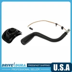 Dorman Shift Select Lever For Gm Pickup With Tow Haul Package 4 Speed At A/t Prp. Fixed Price $139.82.