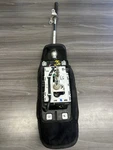2009-2012 Audi A4 A5 Automatic Transmission Shifter Assembly 8K1713041H. Fixed Price $86.00.
