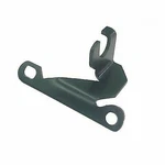 Goodmark Automatic Transmission Shifter Cable Fits Cutlass Supreme GMK4562552833. Fixed Price $33.42.