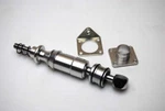 Fidanza Fits 93-98 Toyota Supra Short Throw Shifter. Fixed Price $137.99.