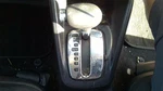 Shifter Jetta 2004 Transmission 32365490. Fixed Price $104.55.