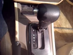 Shifter Fusion 2006 Transmission 22384567. Fixed Price $104.55.