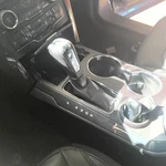 Explorer 2016 Transmission Shift 754476. Fixed Price $119.90.