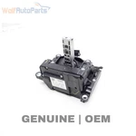 2018-2019 Audi Q5 Automatic / Shifter Assembly 80B713041G. Fixed Price $79.49.