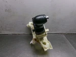 14 - 15 Kia Sorento Automatic Floor Shifter Gear Selector. Fixed Price $99.95.