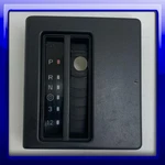 97 98 99 00 01 Jeep Cherokee Xj Lh Indicator Trim Bezel R2. Fixed Price $39.99.