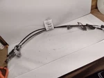 2008 Civic Shift Lever Cable/linkage M/t 1.8L 355691. Fixed Price $310.00.