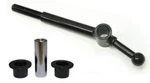 Torque Solution TS-SS-010B For Short Shifter W/ Pivot Bushing : 02-07 Subaru Wrx. Fixed Price $144.95.
