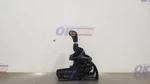 08 Chevy Trailblazer Automatic Transmission Shifter. Fixed Price $191.25.