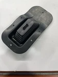68-72 Chevelle Monte Carlo 4 Speed Stick Floor Console Shifter Rubber Boot New. Fixed Price $31.99.