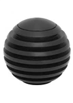 Lokar SK-6924 Automatic Transmission Shift Lever Knob. Fixed Price $69.84.