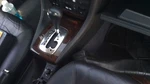 Shifter A6 Audi 2003 Transmission 29461958. Fixed Price $104.55.