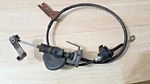 03-07 Accord 2.4L 54315-SDA-A83 Gear Selector Cable Auto Transmission Oem F24. Fixed Price $59.99.