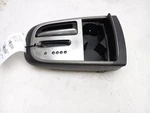 Trans Shifter Bezel For Nissan Murano 2009. Fixed Price $33.30.