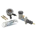 Speedway Motors Sbc Small Block Chevy V8 Engine Crossmember Mount Kit. Fixed Price $187.99.