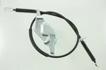 Pioneer CA-1224 Automatic Transmission Shifter Cable. Fixed Price $157.99.