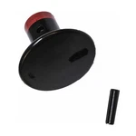 World American WA241866 Knob Kit. Fixed Price $26.09.