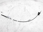 2022-2024 Honda Civic Automatic Trans Gear Shifter Linkage Cable 54315-T20-A81. Fixed Price $39.90.