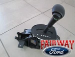 10 Thru 13 Transit Connect Oem Genuine Ford Auto Gear Shifter Handle Knob. Fixed Price $244.95.