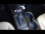 Sorento 2015 Transmission Shift 409146. Fixed Price $124.97.