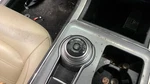 Edge 2021 Transmission Shift 749854. Fixed Price $119.90.