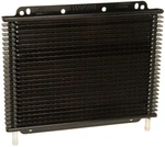 Automatic Transmission Oil Cooler For 62-67, 93-02 Mercury Villager 4 Seasons. Fixed Price $90.94.
