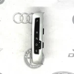 2008-2012 Audi A4 A5 S4 S5 Gear Shifter Selector Indicator Oem 8K1713463 3Q7. Fixed Price $69.99.