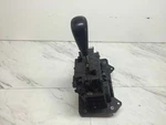 2005 Volvo V50 Transmission Shifter Assembly Automatic Free Shipping. Fixed Price $119.95.