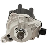 Distributor For 98-99 Honda Accord 97-99 Acura Cl 3.0L With Cap Module And Rotor. Fixed Price $93.43.