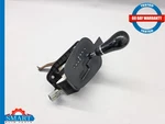 Ford Thunderbird Gear Selector Knob Shifter Automatic Transmission 02-05 Oem. Fixed Price $99.99.