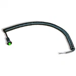 B&m 46003 Remote Button And Cord. Fixed Price $122.01.