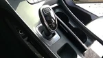Lacrosse 2017 Transmission 2432887SHIFTER Only. Fixed Price $140.00.