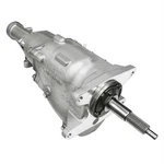 Richmond Gear 1304000069 Super T-10 4-SPEED Transmission, Gm 2.64. Fixed Price $2989.99.