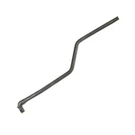 Hurst Speed Comp Plus Shifter Rod 2133207 Reverse Ford Top Loader 433 432. Fixed Price $36.99.