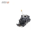 2020 - 2026 Jeep Gladiator Transmission Shifter Gear Selector Lever Oem. Fixed Price $134.99.